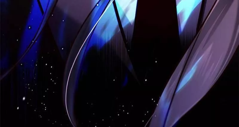 Read Eleceed AR Manga Online