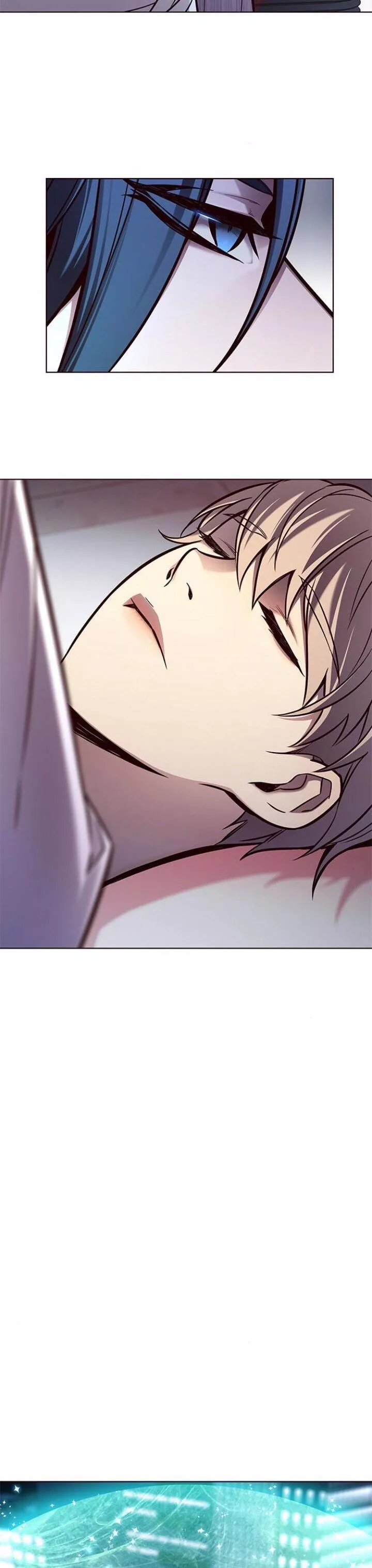 Read Eleceed AR Manga Online