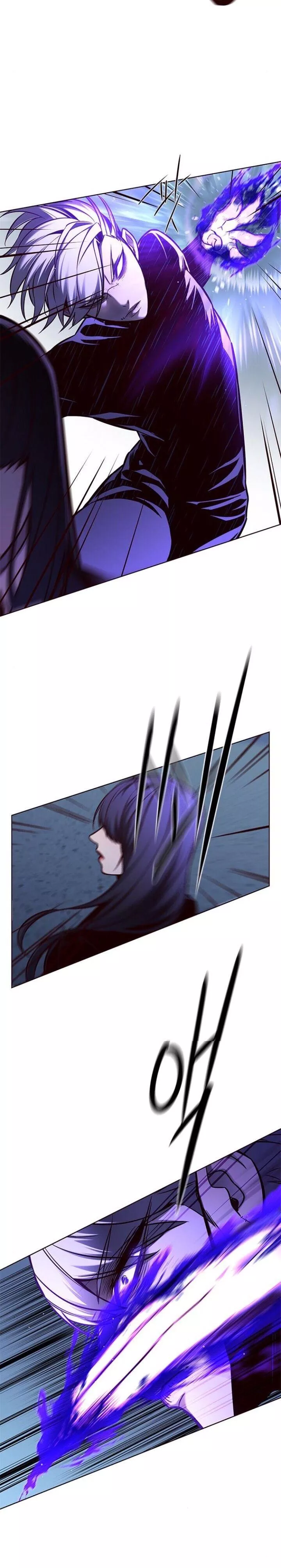 Read Eleceed AR Manga Online