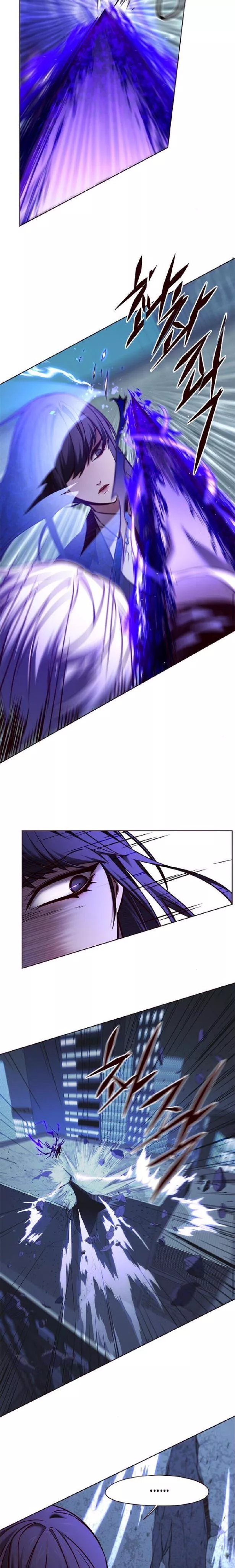 Read Eleceed AR Manga Online