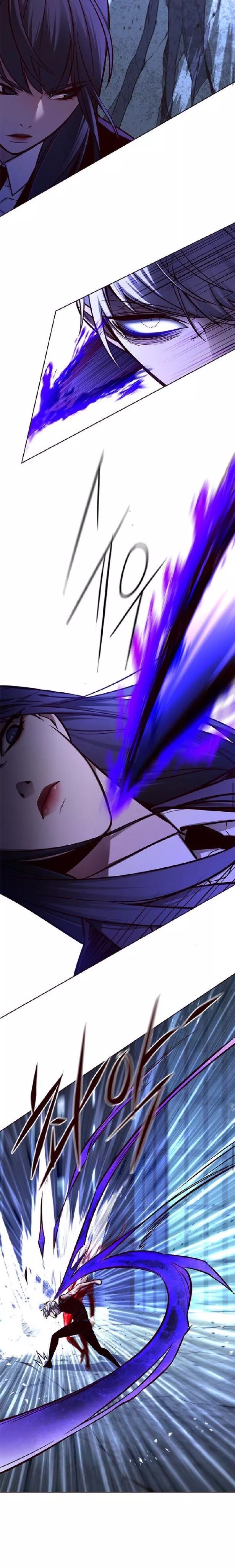 Read Eleceed AR Manga Online