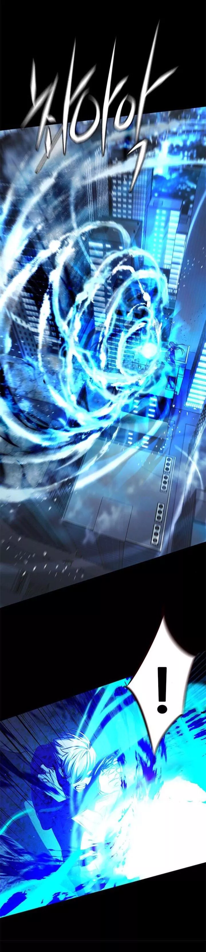 Read Eleceed AR Manga Online