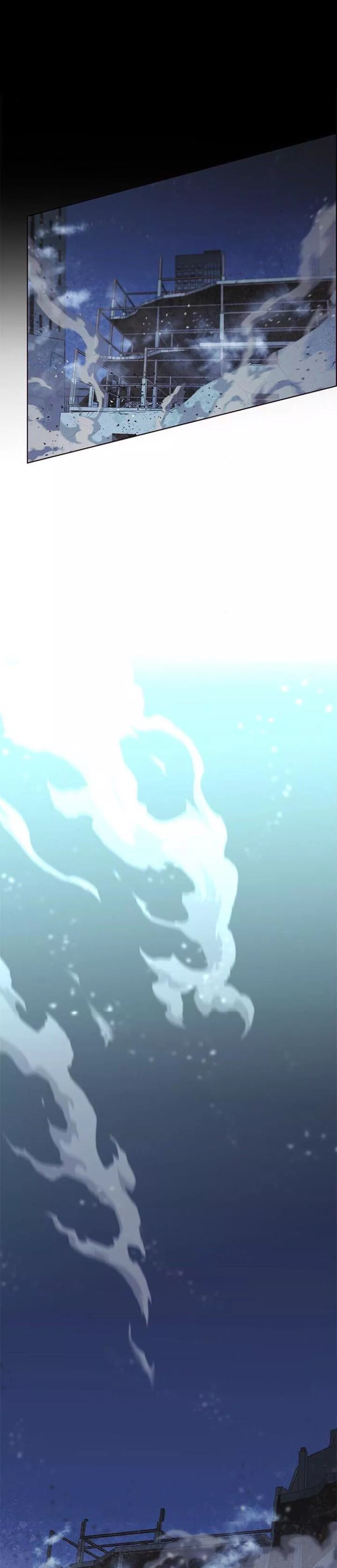 Read Eleceed AR Manga Online