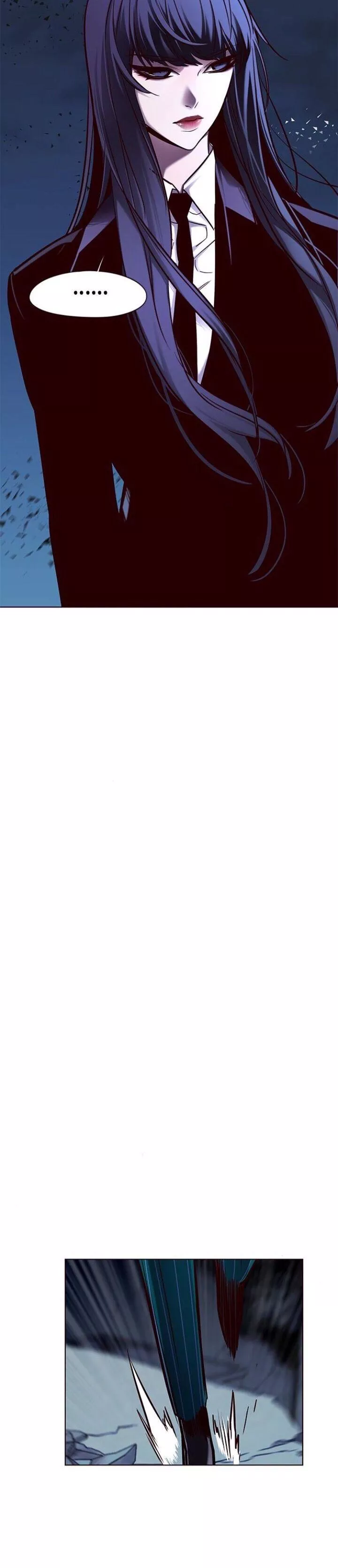 Read Eleceed AR Manga Online