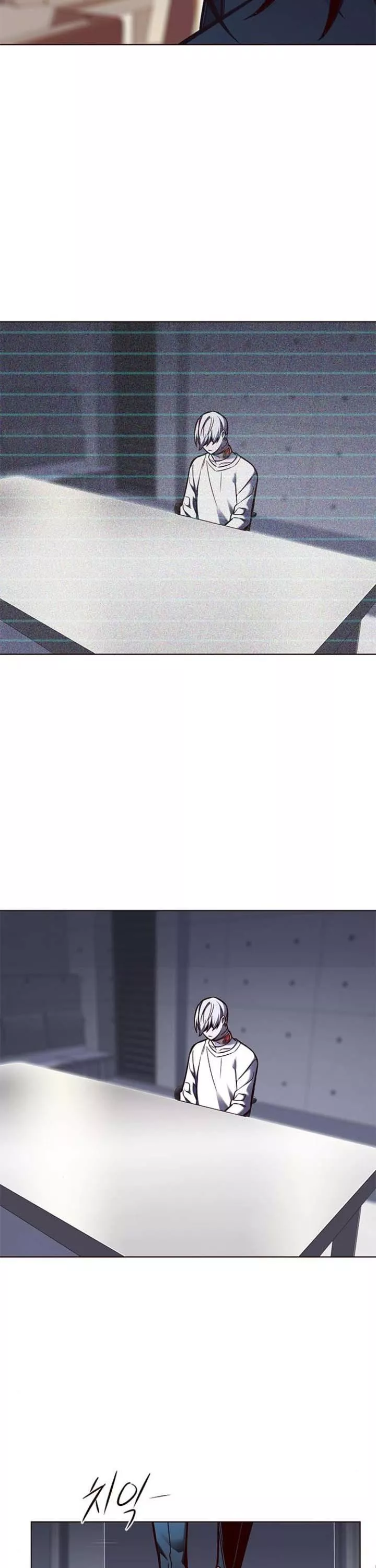 Read Eleceed AR Manga Online