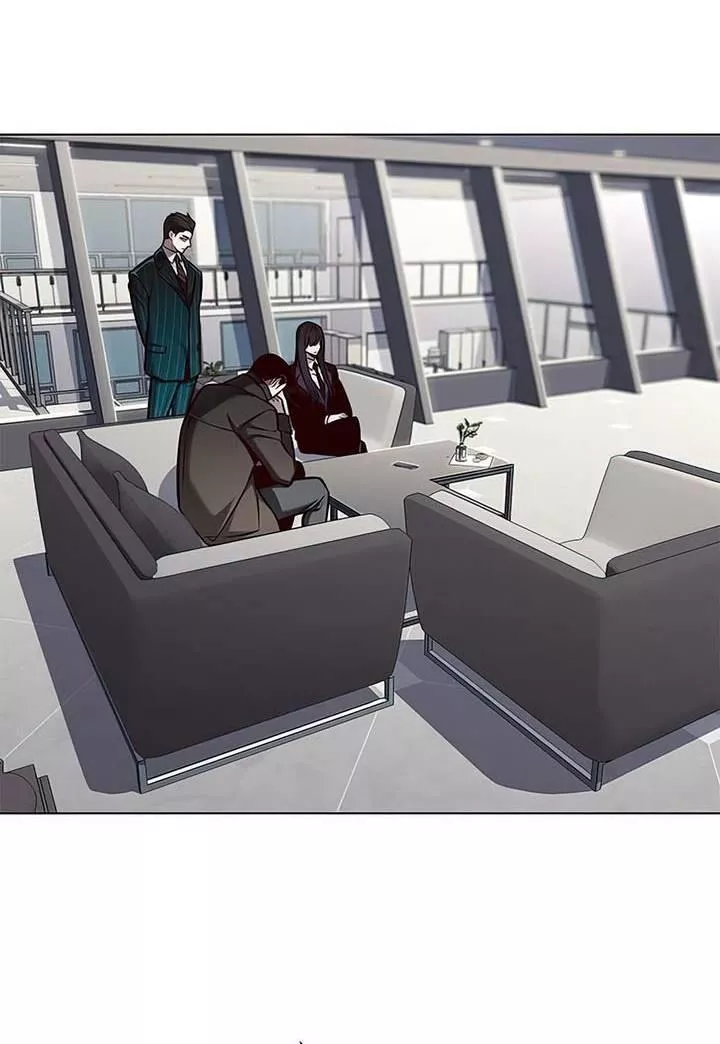 Read Eleceed AR Manga Online