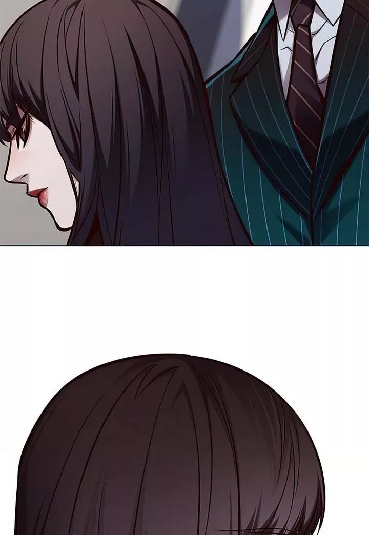 Read Eleceed AR Manga Online