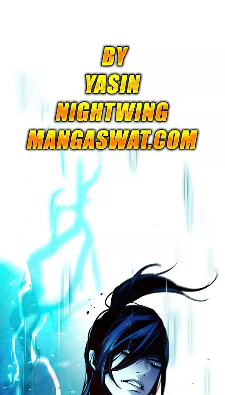 Read Eleceed AR Manga Online