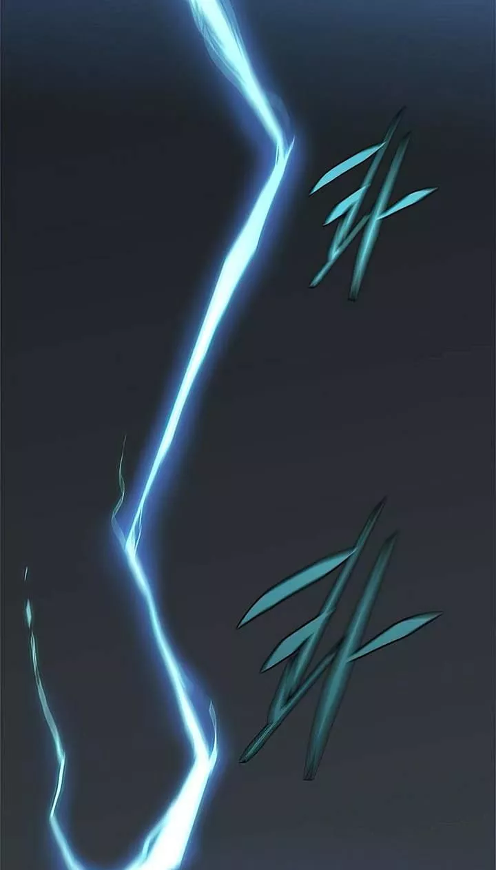 Read Eleceed AR Manga Online