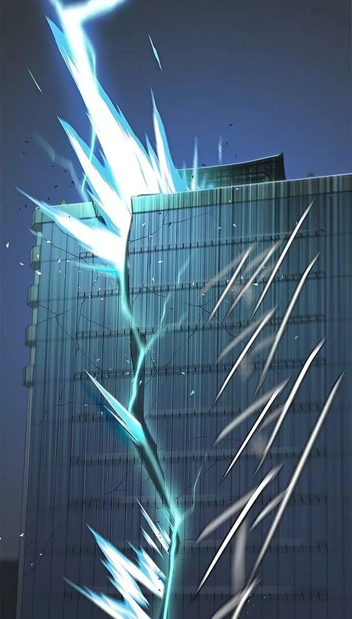 Read Eleceed AR Manga Online