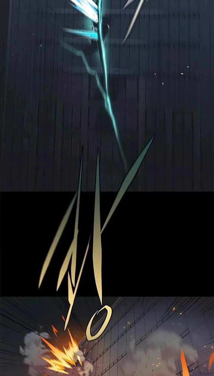 Read Eleceed AR Manga Online