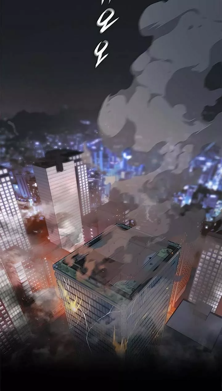 Read Eleceed AR Manga Online