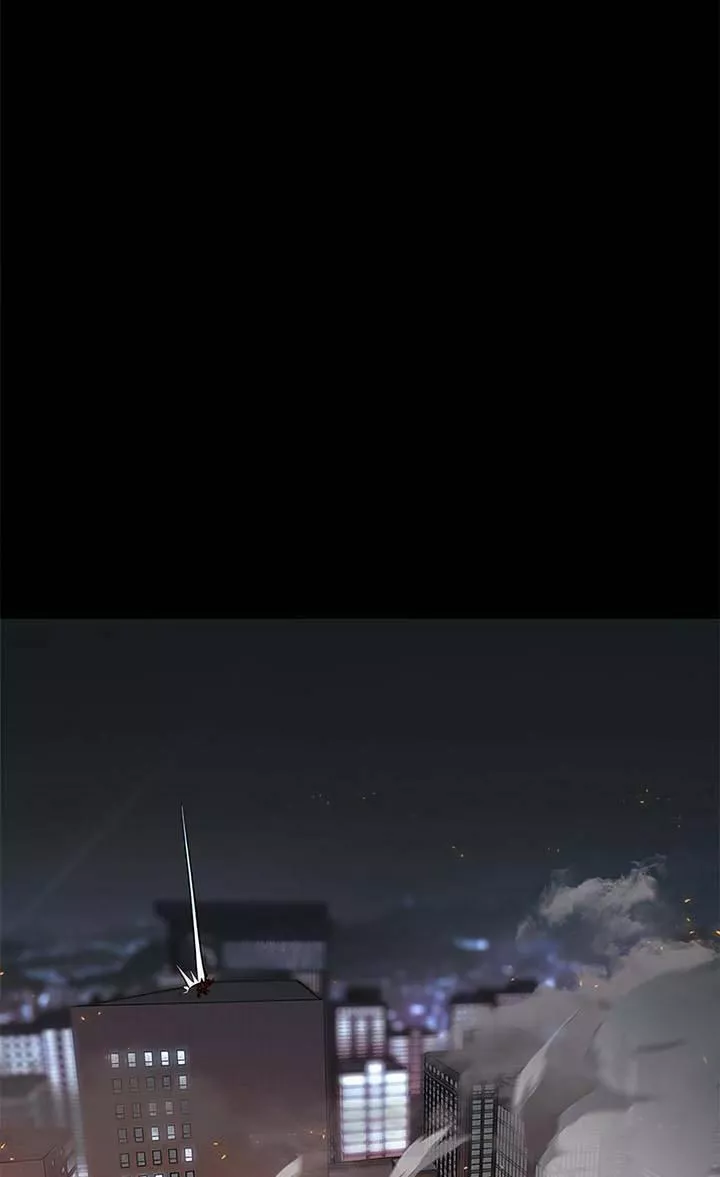 Read Eleceed AR Manga Online