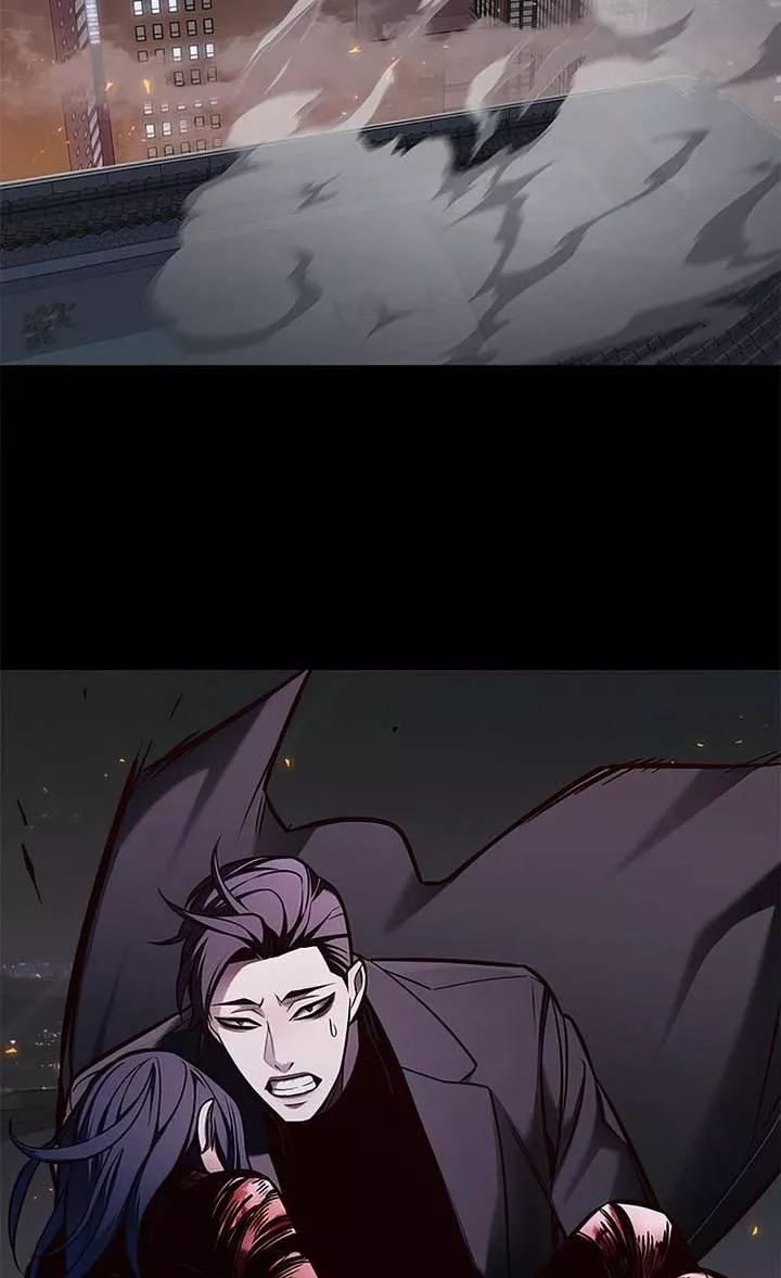 Read Eleceed AR Manga Online