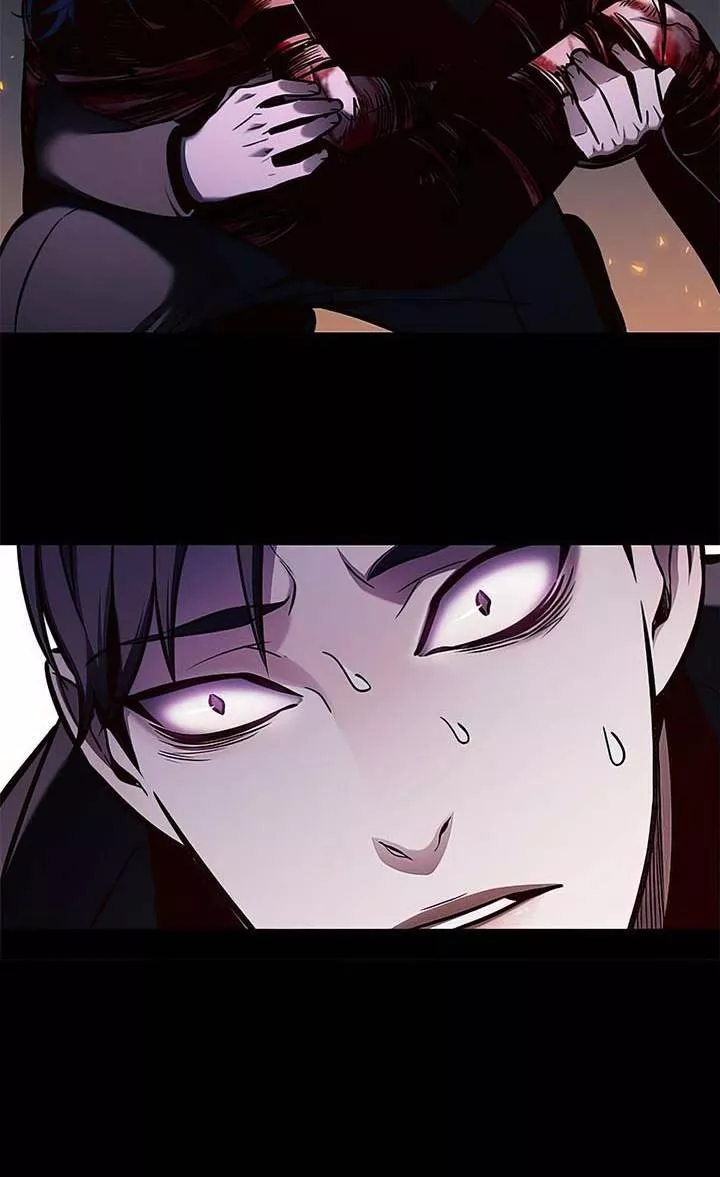 Read Eleceed AR Manga Online