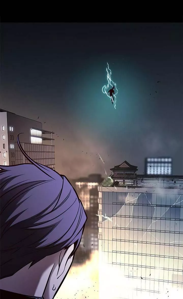 Read Eleceed AR Manga Online