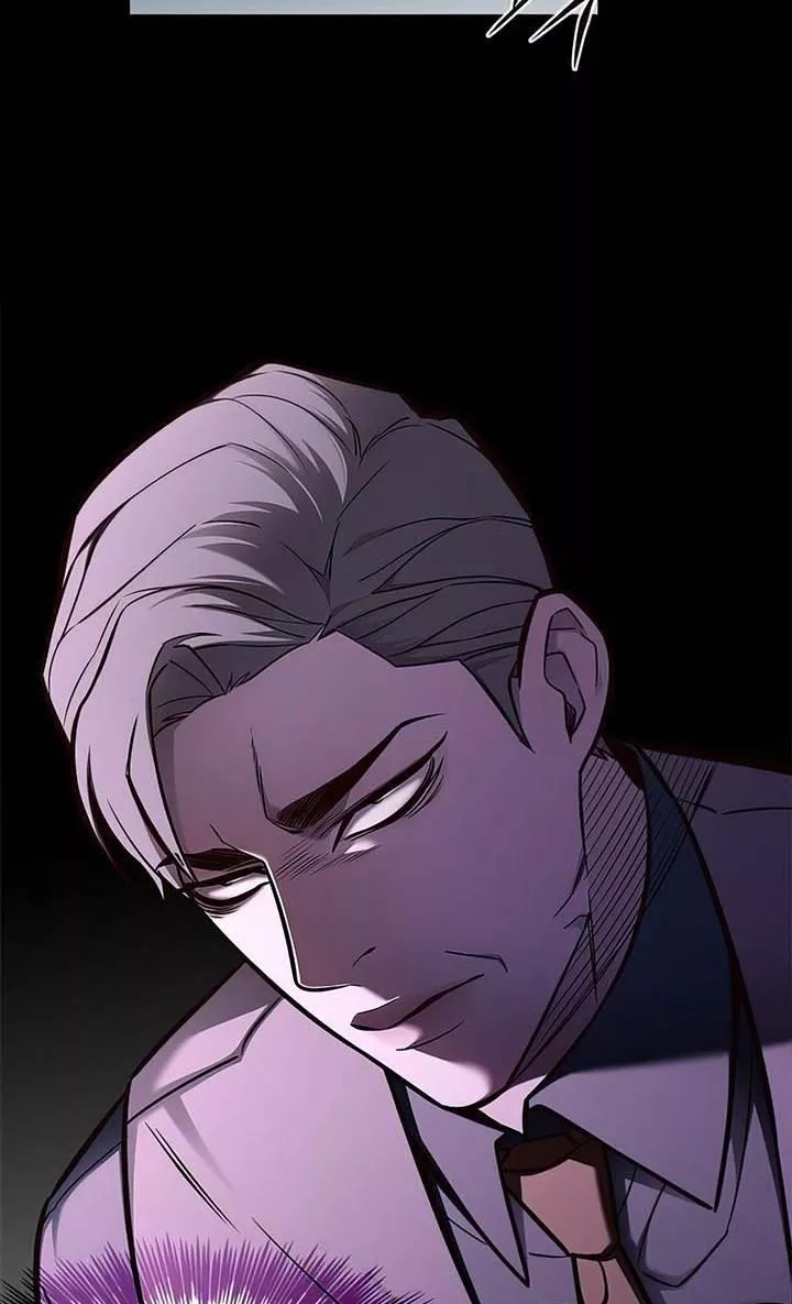 Read Eleceed AR Manga Online