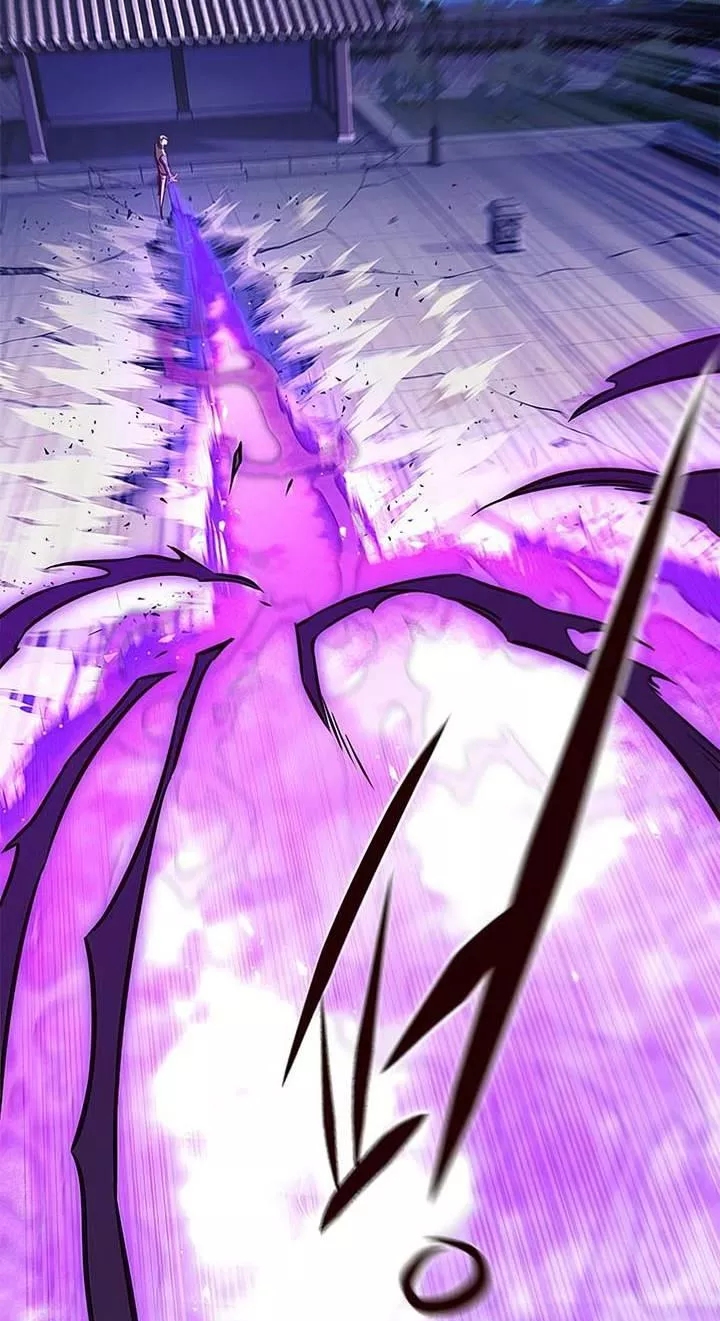 Read Eleceed AR Manga Online