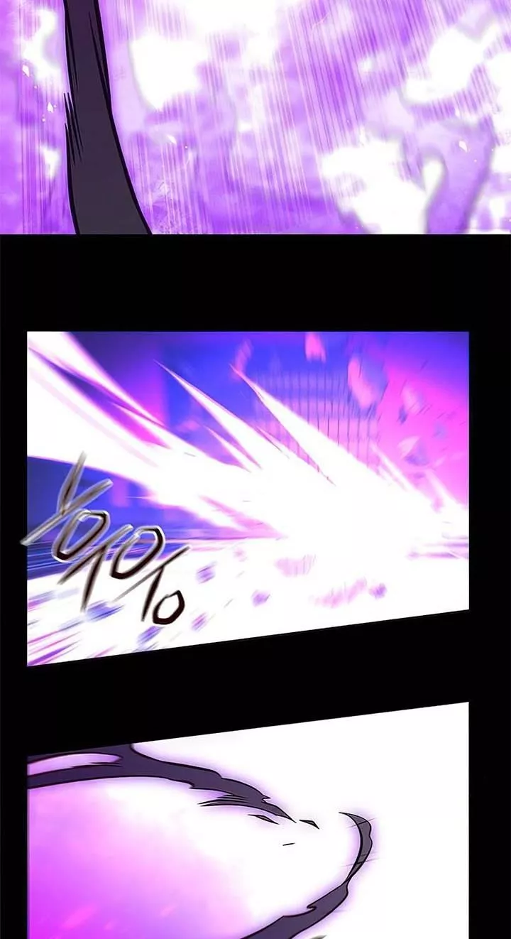 Read Eleceed AR Manga Online