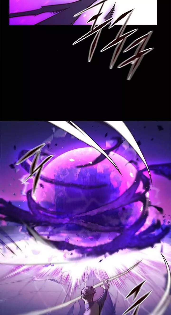 Read Eleceed AR Manga Online