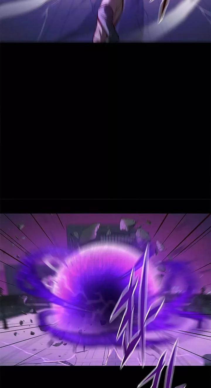 Read Eleceed AR Manga Online