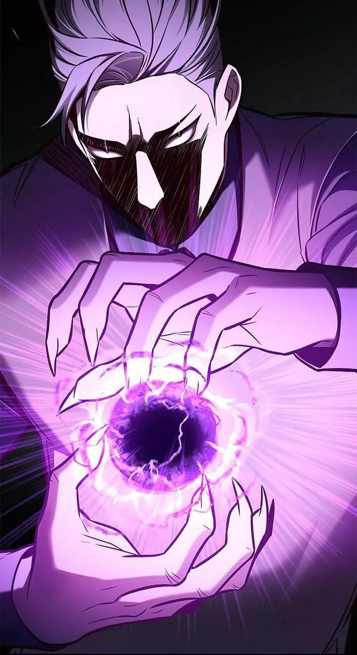 Read Eleceed AR Manga Online