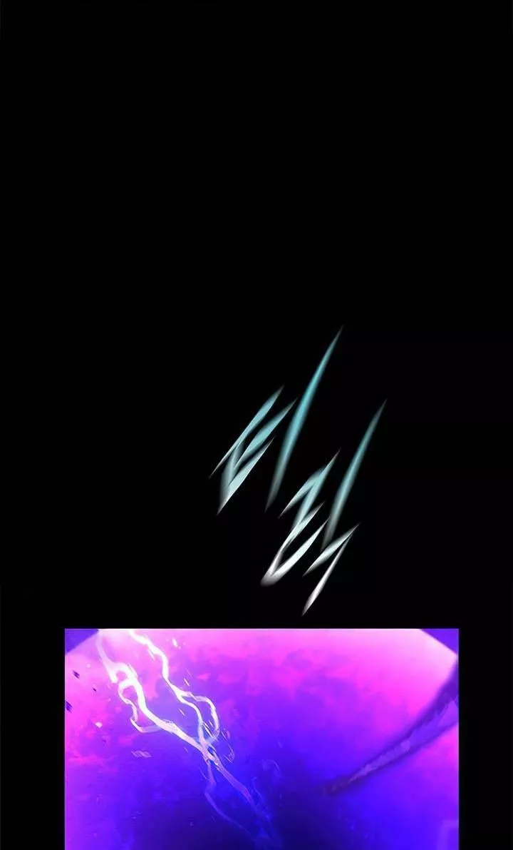 Read Eleceed AR Manga Online