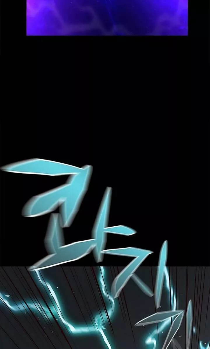 Read Eleceed AR Manga Online