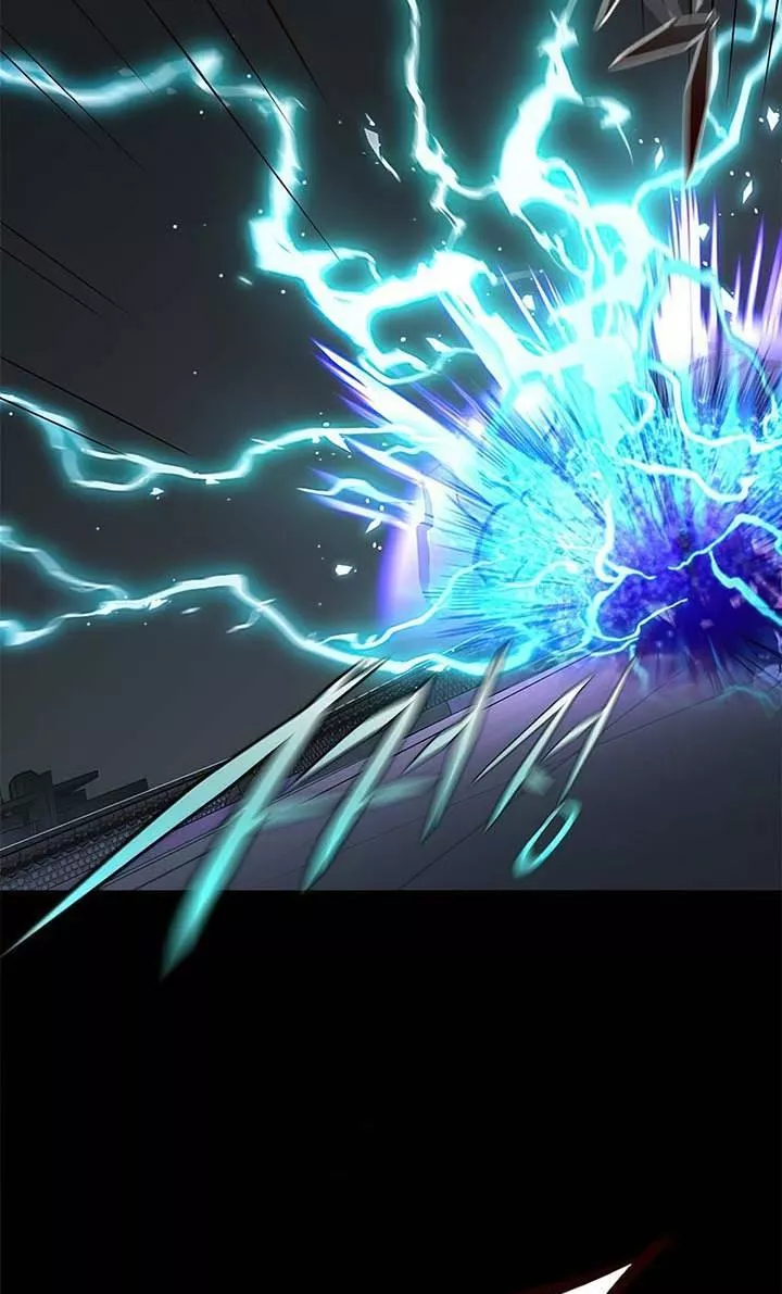 Read Eleceed AR Manga Online