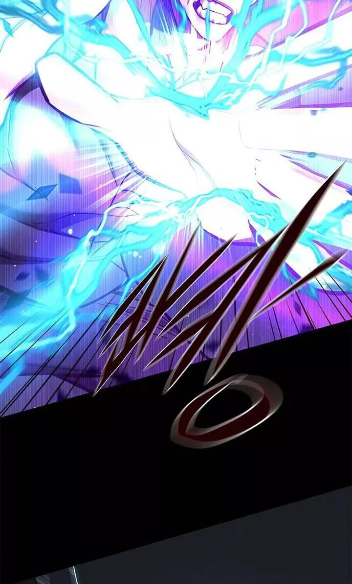 Read Eleceed AR Manga Online