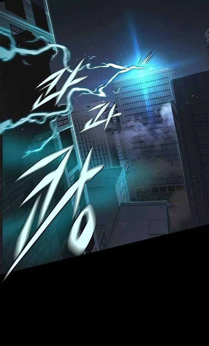 Read Eleceed AR Manga Online