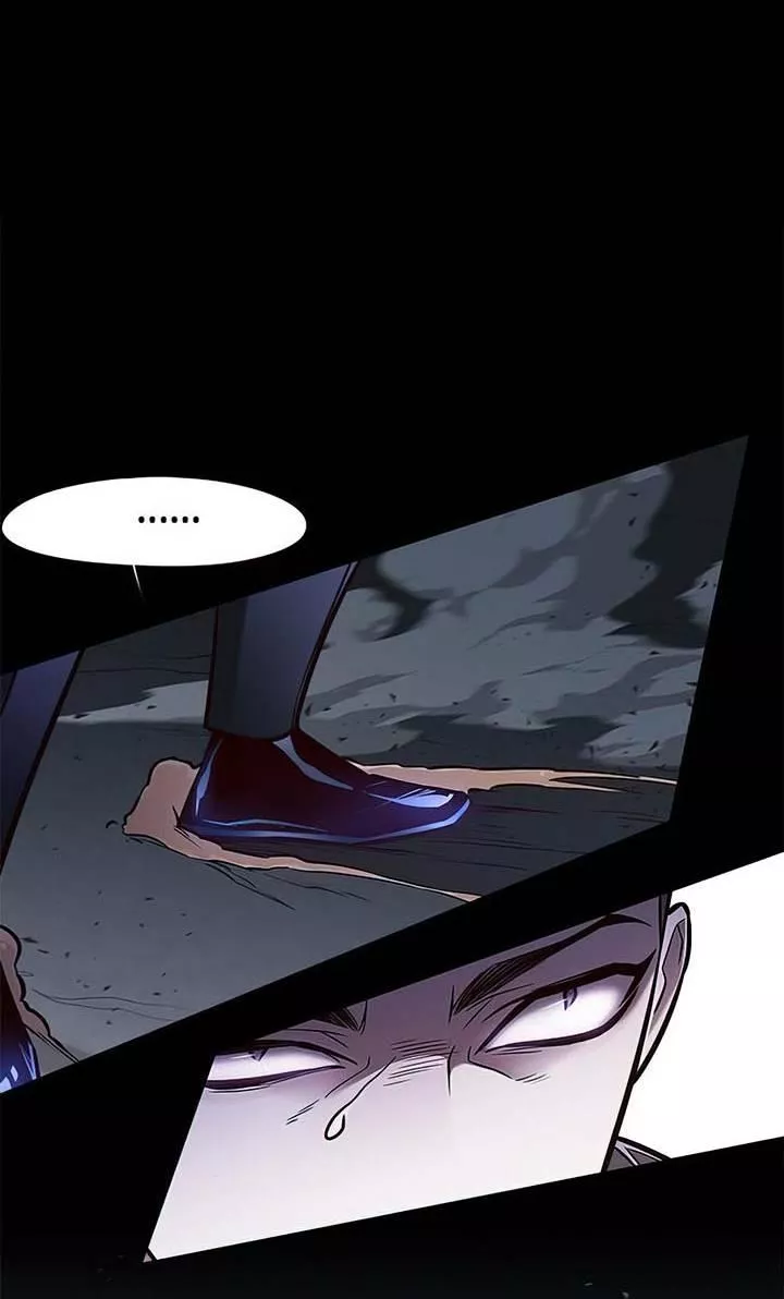 Read Eleceed AR Manga Online