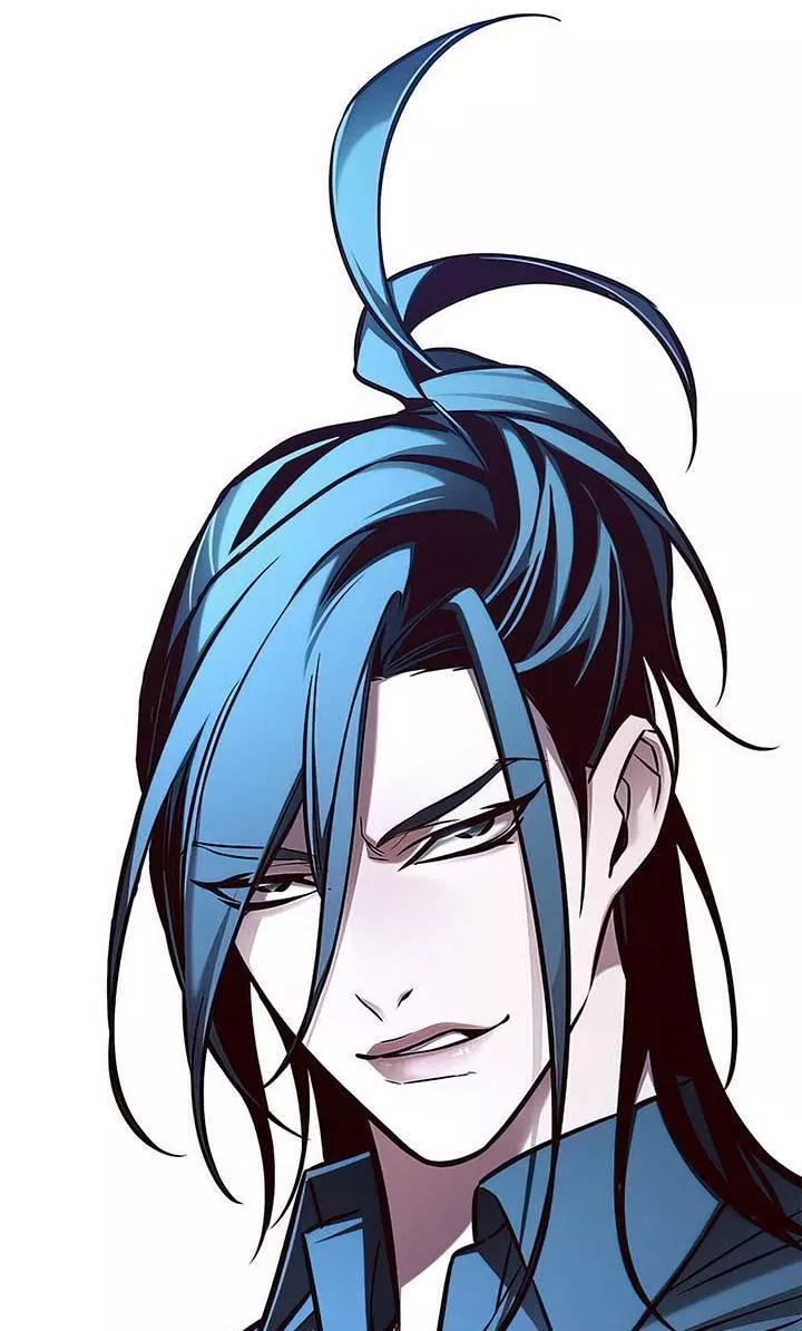 Read Eleceed AR Manga Online