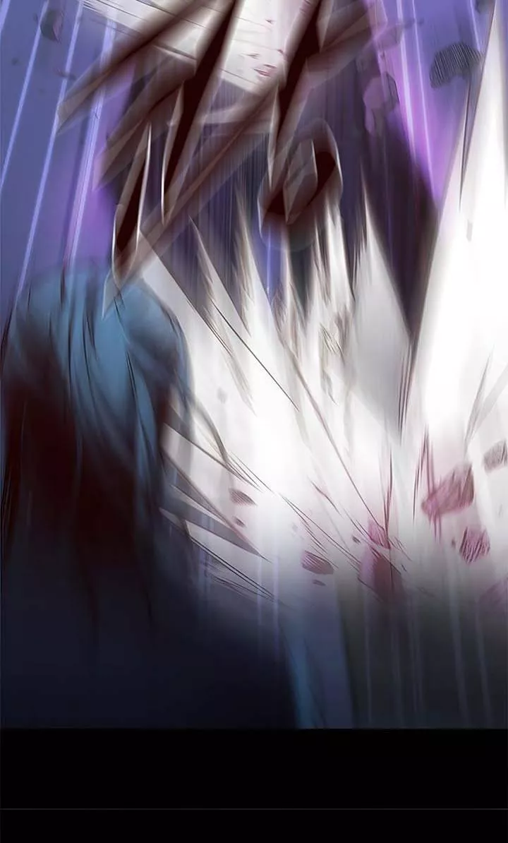 Read Eleceed AR Manga Online