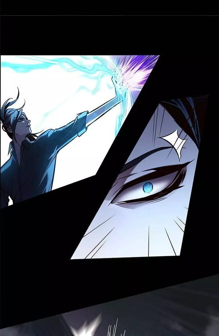 Read Eleceed AR Manga Online