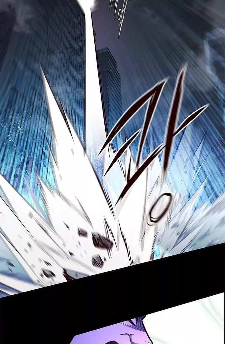 Read Eleceed AR Manga Online