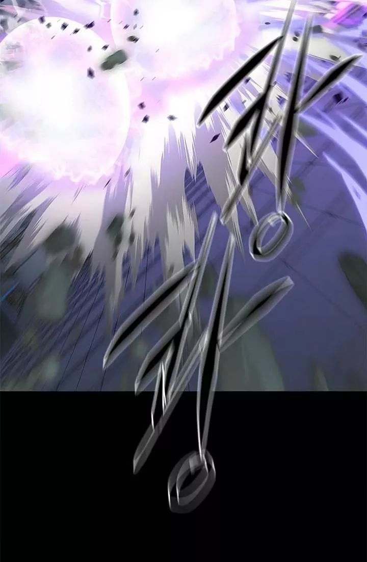 Read Eleceed AR Manga Online