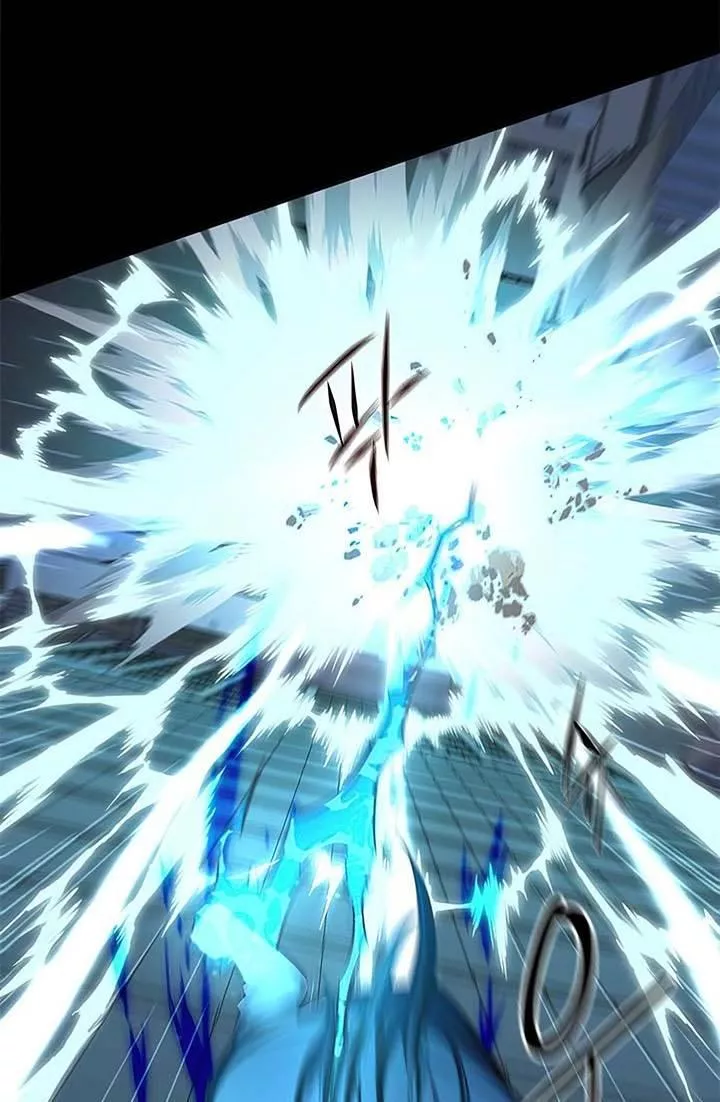 Read Eleceed AR Manga Online