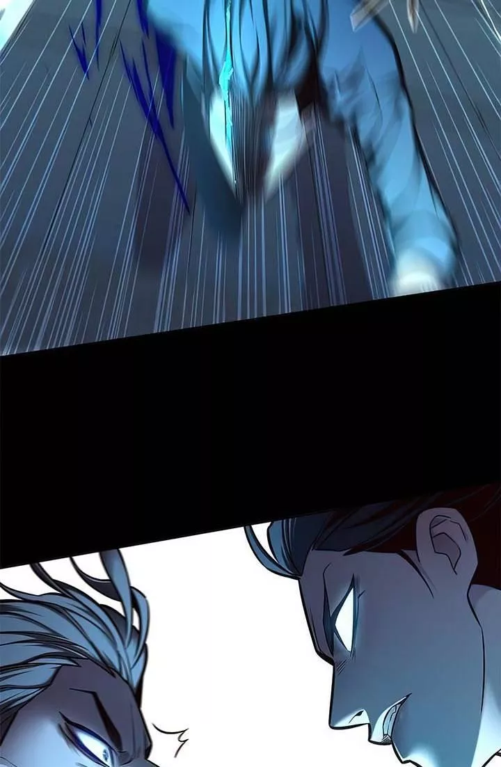 Read Eleceed AR Manga Online