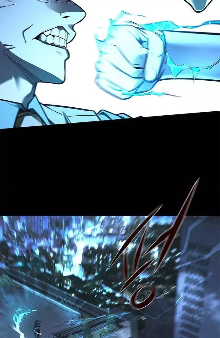 Read Eleceed AR Manga Online