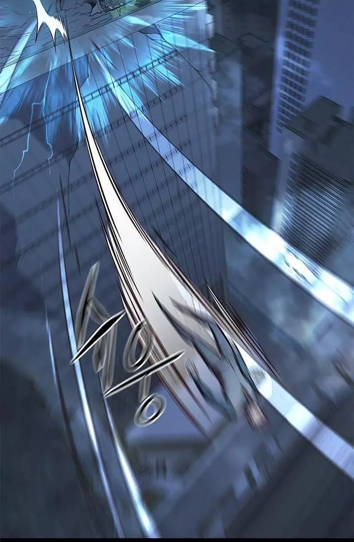 Read Eleceed AR Manga Online