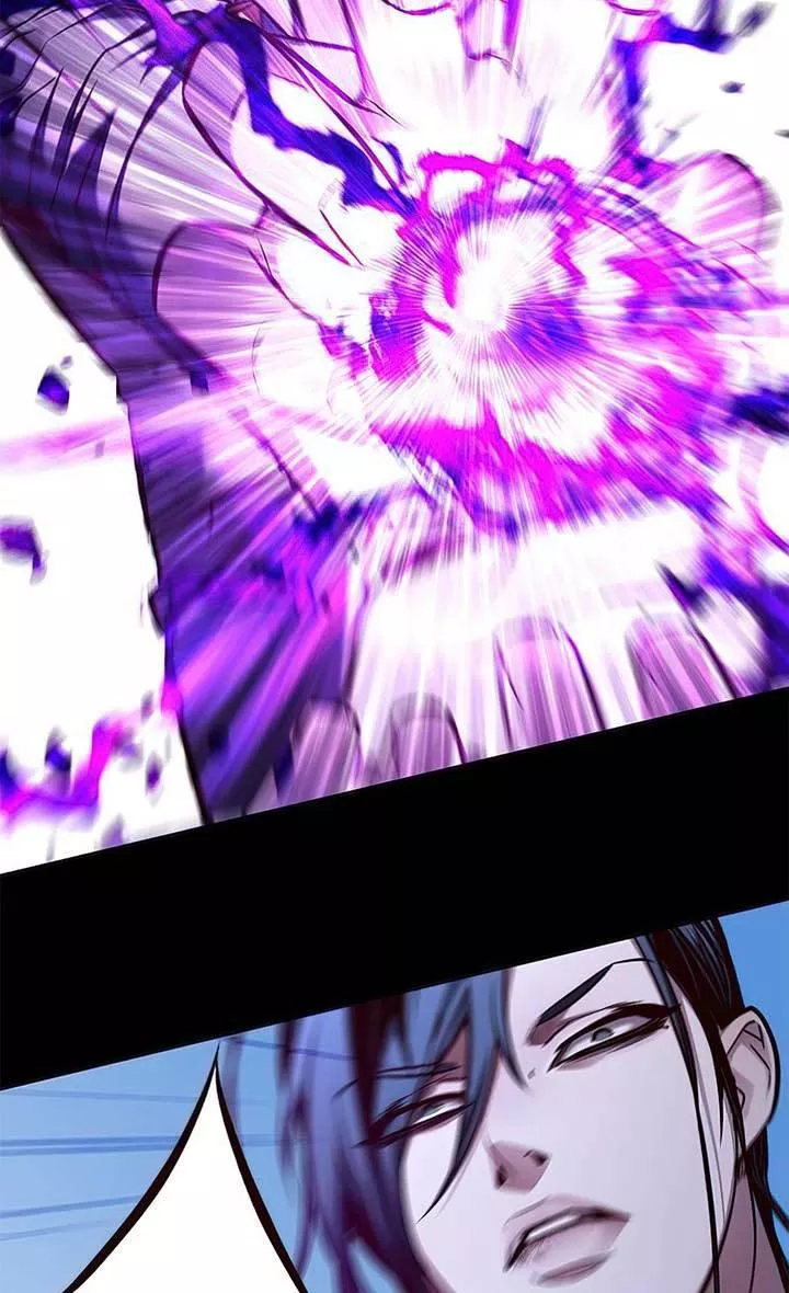 Read Eleceed AR Manga Online