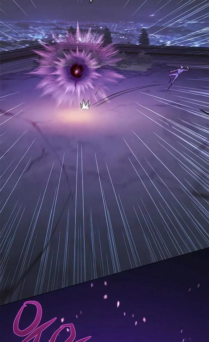 Read Eleceed AR Manga Online