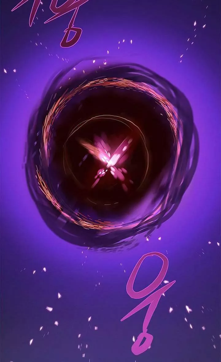 Read Eleceed AR Manga Online