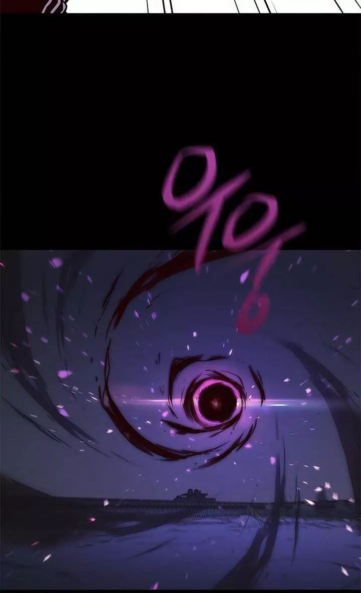 Read Eleceed AR Manga Online