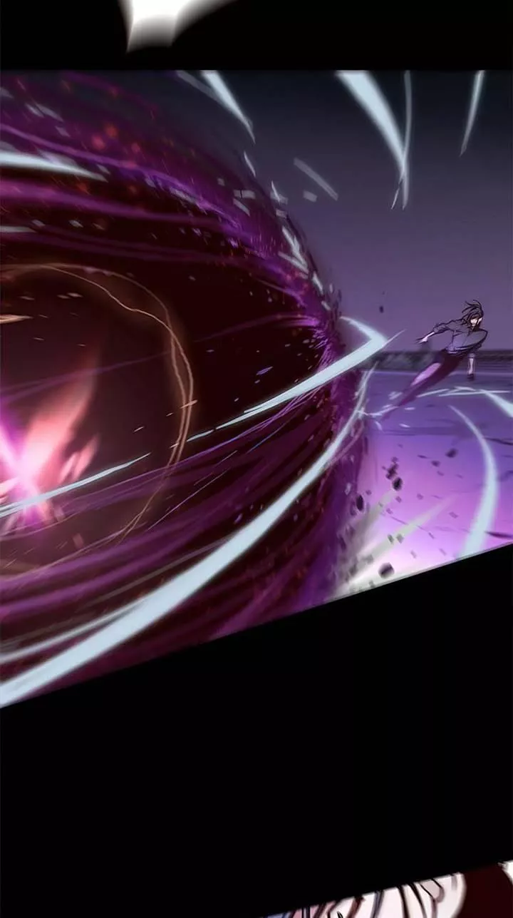 Read Eleceed AR Manga Online