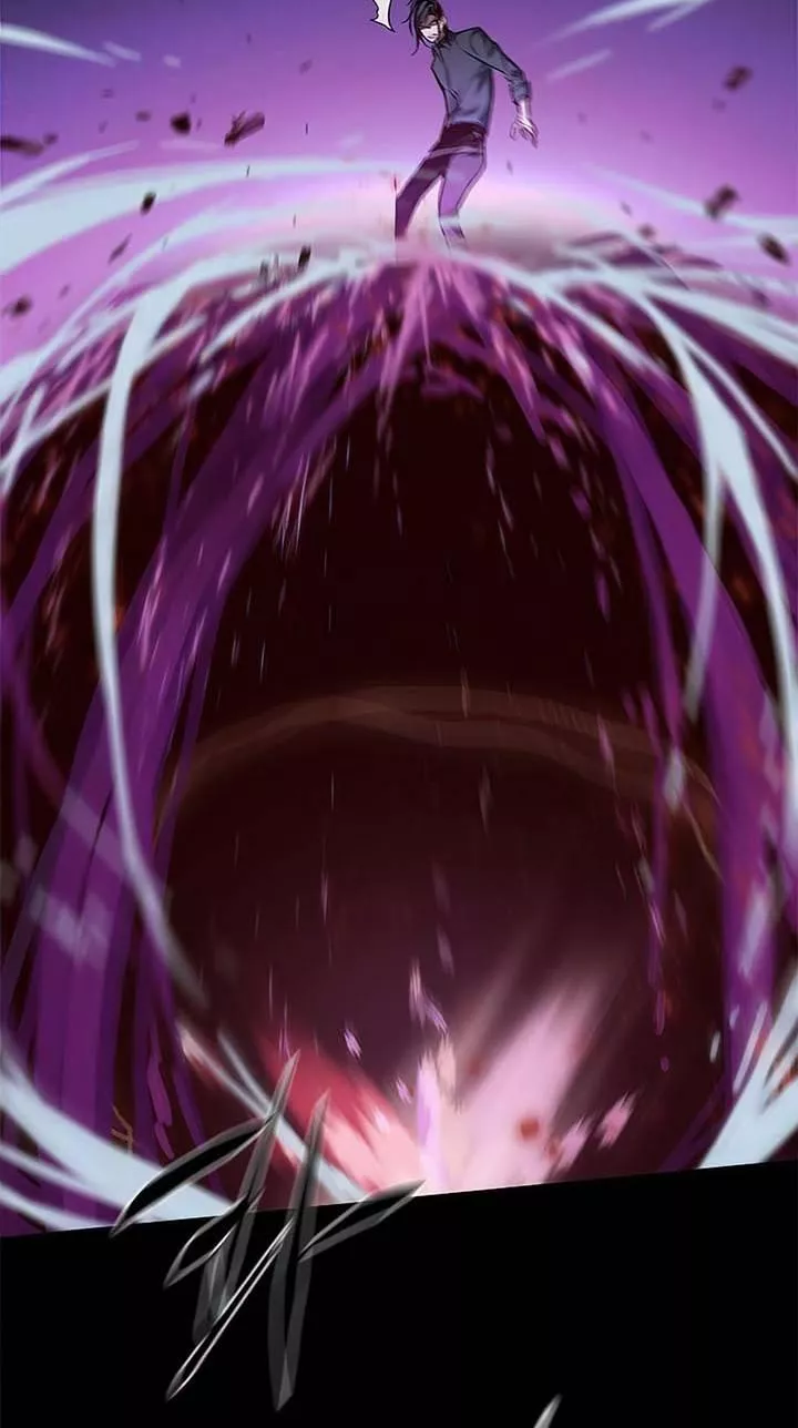 Read Eleceed AR Manga Online