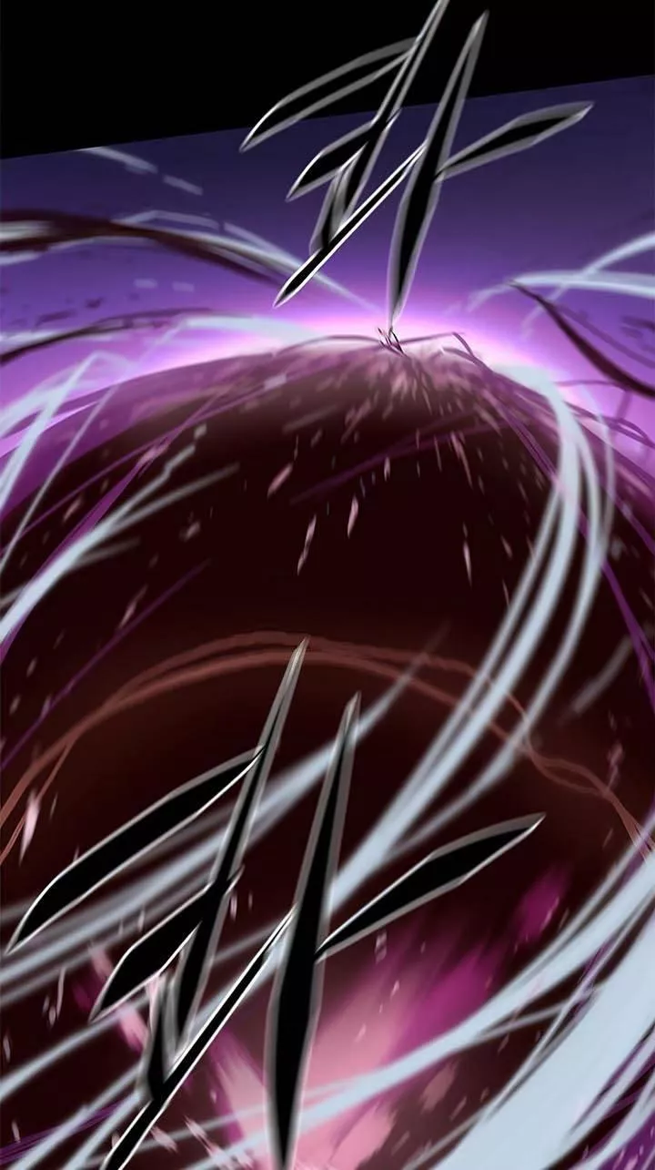 Read Eleceed AR Manga Online