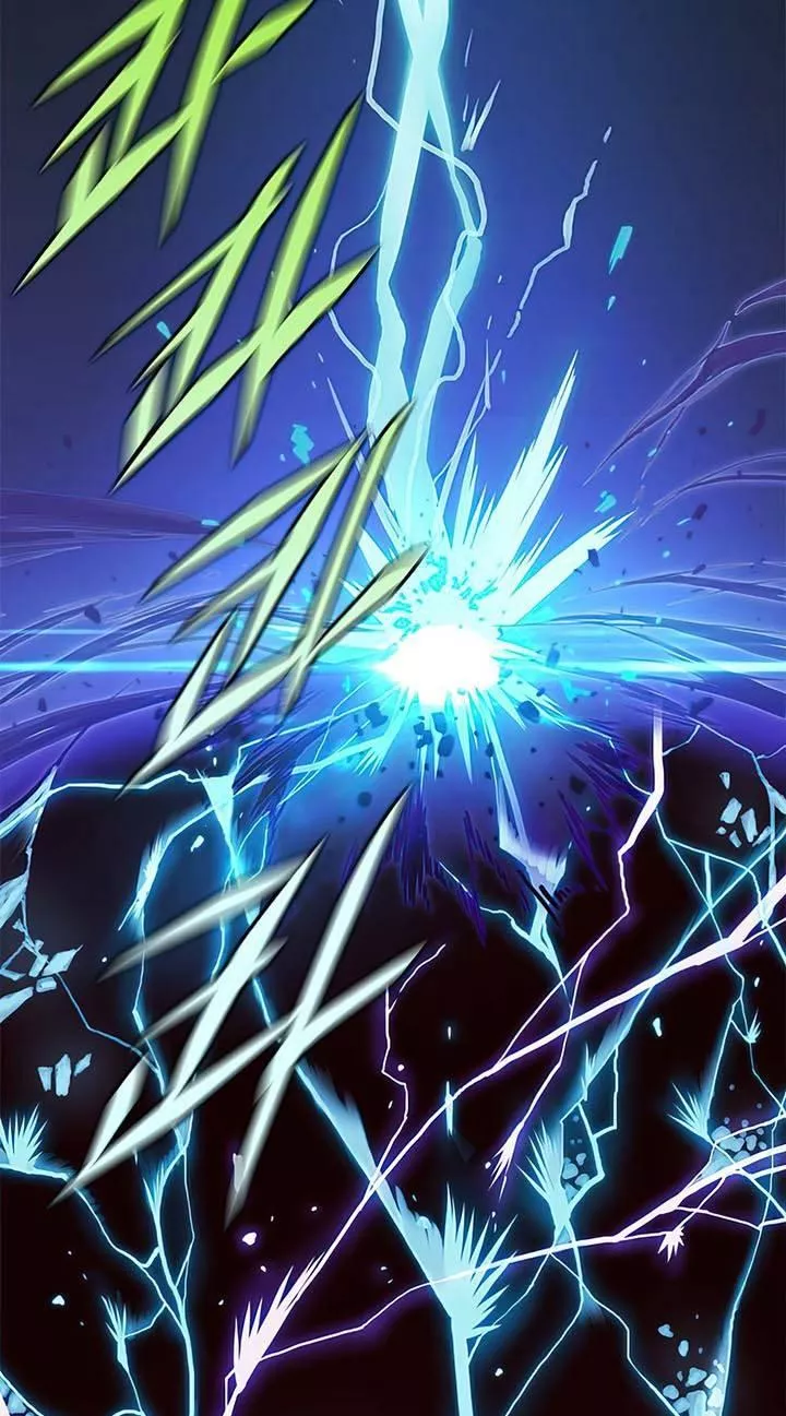 Read Eleceed AR Manga Online