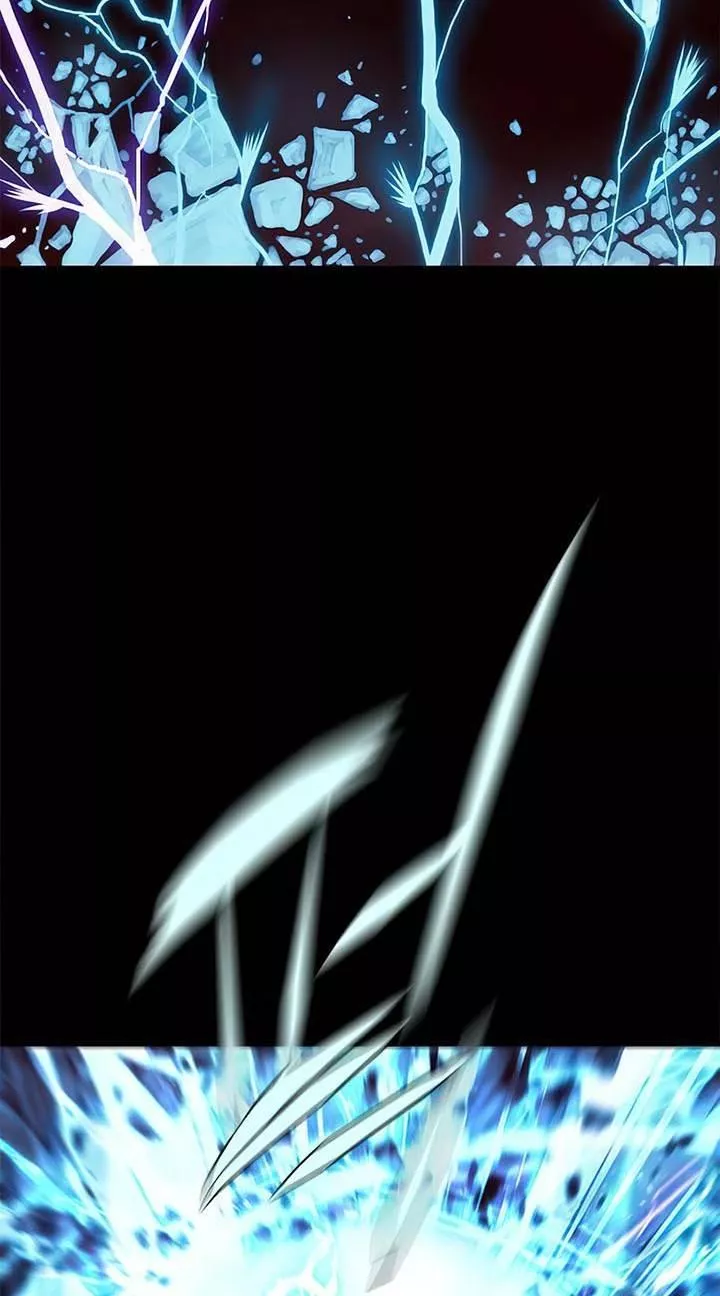 Read Eleceed AR Manga Online